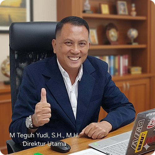 Ilustrasi pengurusan visa dan TKA